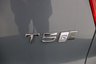 USED 2020 69 VOLVO XC40 1.5h T5 Twin Engine 10.7kWh R-Design 5dr Auto (19