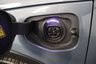USED 2020 69 VOLVO XC40 1.5h T5 Twin Engine 10.7kWh R-Design 5dr Auto (19
