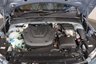 USED 2020 69 VOLVO XC40 1.5h T5 Twin Engine 10.7kWh R-Design 5dr Auto (19