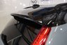 USED 2020 69 VOLVO XC40 1.5h T5 Twin Engine 10.7kWh R-Design 5dr Auto (19