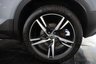 USED 2020 69 VOLVO XC40 1.5h T5 Twin Engine 10.7kWh R-Design 5dr Auto (19