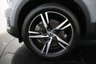 USED 2020 69 VOLVO XC40 1.5h T5 Twin Engine 10.7kWh R-Design 5dr Auto (19