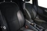 USED 2020 69 VOLVO XC40 1.5h T5 Twin Engine 10.7kWh R-Design 5dr Auto (19