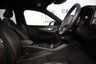 USED 2020 69 VOLVO XC40 1.5h T5 Twin Engine 10.7kWh R-Design 5dr Auto (19