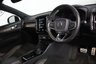 USED 2020 69 VOLVO XC40 1.5h T5 Twin Engine 10.7kWh R-Design 5dr Auto (19
