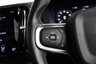 USED 2020 69 VOLVO XC40 1.5h T5 Twin Engine 10.7kWh R-Design 5dr Auto (19