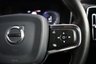 USED 2020 69 VOLVO XC40 1.5h T5 Twin Engine 10.7kWh R-Design 5dr Auto (19