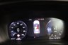USED 2020 69 VOLVO XC40 1.5h T5 Twin Engine 10.7kWh R-Design 5dr Auto (19