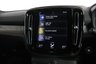 USED 2020 69 VOLVO XC40 1.5h T5 Twin Engine 10.7kWh R-Design 5dr Auto (19