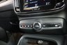 USED 2020 69 VOLVO XC40 1.5h T5 Twin Engine 10.7kWh R-Design 5dr Auto (19