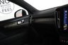 USED 2020 69 VOLVO XC40 1.5h T5 Twin Engine 10.7kWh R-Design 5dr Auto (19