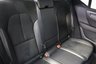 USED 2020 69 VOLVO XC40 1.5h T5 Twin Engine 10.7kWh R-Design 5dr Auto (19