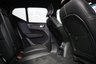USED 2020 69 VOLVO XC40 1.5h T5 Twin Engine 10.7kWh R-Design 5dr Auto (19