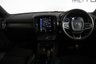 USED 2020 69 VOLVO XC40 1.5h T5 Twin Engine 10.7kWh R-Design 5dr Auto (19