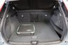 USED 2020 69 VOLVO XC40 1.5h T5 Twin Engine 10.7kWh R-Design 5dr Auto (19