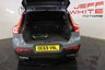 USED 2020 69 VOLVO XC40 1.5h T5 Twin Engine 10.7kWh R-Design 5dr Auto (19