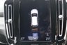 USED 2020 69 VOLVO XC40 1.5h T5 Twin Engine 10.7kWh R-Design 5dr Auto (19