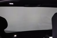 USED 2024 74 FORD EXPLORER Extended Range 77kWh Premium 5dr Auto (20
