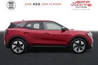 USED 2024 74 FORD EXPLORER Extended Range 77kWh Premium 5dr Auto (20