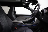 USED 2024 74 FORD EXPLORER Extended Range 77kWh Premium 5dr Auto (20
