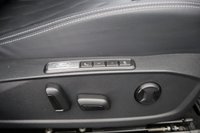 USED 2024 74 FORD EXPLORER Extended Range 77kWh Premium 5dr Auto (20