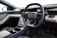 USED 2024 74 FORD EXPLORER Extended Range 77kWh Premium 5dr Auto (20