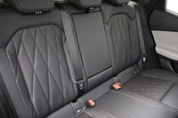 USED 2024 74 FORD EXPLORER Extended Range 77kWh Premium 5dr Auto (20