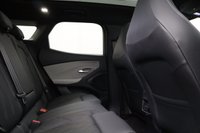 USED 2024 74 FORD EXPLORER Extended Range 77kWh Premium 5dr Auto (20
