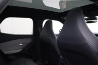 USED 2024 74 FORD EXPLORER Extended Range 77kWh Premium 5dr Auto (20