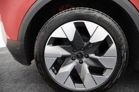 USED 2024 74 FORD EXPLORER Extended Range 77kWh Premium 5dr Auto (20