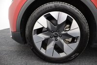 USED 2024 74 FORD EXPLORER Extended Range 77kWh Premium 5dr Auto (20