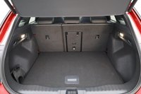 USED 2024 74 FORD EXPLORER Extended Range 77kWh Premium 5dr Auto (20