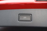 USED 2024 74 FORD EXPLORER Extended Range 77kWh Premium 5dr Auto (20