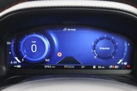 USED 2023 73 FORD PUMA 1.0T EcoBoost MHEV ST 5dr DCT (SAT NAV, 19