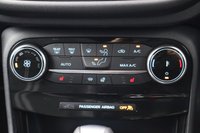 USED 2023 73 FORD PUMA 1.0T EcoBoost MHEV ST 5dr DCT (SAT NAV, 19