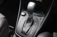 USED 2023 73 FORD PUMA 1.0T EcoBoost MHEV ST 5dr DCT (SAT NAV, 19