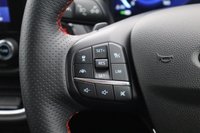USED 2023 73 FORD PUMA 1.0T EcoBoost MHEV ST 5dr DCT (SAT NAV, 19