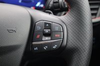 USED 2023 73 FORD PUMA 1.0T EcoBoost MHEV ST 5dr DCT (SAT NAV, 19