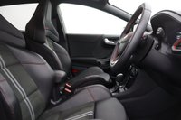 USED 2023 73 FORD PUMA 1.0T EcoBoost MHEV ST 5dr DCT (SAT NAV, 19