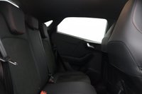 USED 2023 73 FORD PUMA 1.0T EcoBoost MHEV ST 5dr DCT (SAT NAV, 19