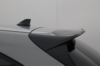 USED 2023 73 FORD PUMA 1.0T EcoBoost MHEV ST 5dr DCT (SAT NAV, 19