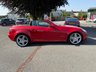 USED 2010 60 MERCEDES-BENZ SLK 1.8 SLK200K Convertible 2dr Petrol Tiptronic Euro 4 (184 ps) Very low miles~Immaculate~FSH