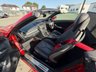 USED 2010 60 MERCEDES-BENZ SLK 1.8 SLK200K Convertible 2dr Petrol Tiptronic Euro 4 (184 ps) Very low miles~Immaculate~FSH