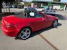 USED 2010 60 MERCEDES-BENZ SLK 1.8 SLK200K Convertible 2dr Petrol Tiptronic Euro 4 (184 ps) Very low miles~Immaculate~FSH