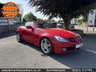 USED 2010 60 MERCEDES-BENZ SLK 1.8 SLK200K Convertible 2dr Petrol Tiptronic Euro 4 (184 ps) Very low miles~Immaculate~FSH