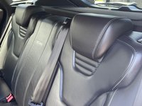 USED 2015 65 FORD FOCUS 2.0T EcoBoost ST-3 Hatchback 5dr Petrol Manual Euro 6 (s/s) (250 ps) 