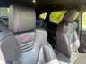 USED 2015 65 FORD FOCUS 2.0T EcoBoost ST-3 Hatchback 5dr Petrol Manual Euro 6 (s/s) (250 ps) 
