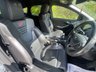 USED 2015 65 FORD FOCUS 2.0T EcoBoost ST-3 Hatchback 5dr Petrol Manual Euro 6 (s/s) (250 ps) 