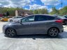 USED 2015 65 FORD FOCUS 2.0T EcoBoost ST-3 Hatchback 5dr Petrol Manual Euro 6 (s/s) (250 ps) 
