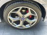 USED 2015 65 FORD FOCUS 2.0T EcoBoost ST-3 Hatchback 5dr Petrol Manual Euro 6 (s/s) (250 ps) 